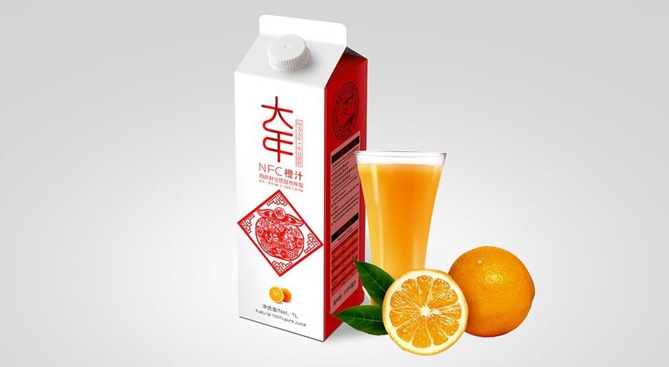 岢岚县包装设计创意和表现有规律可循吗？