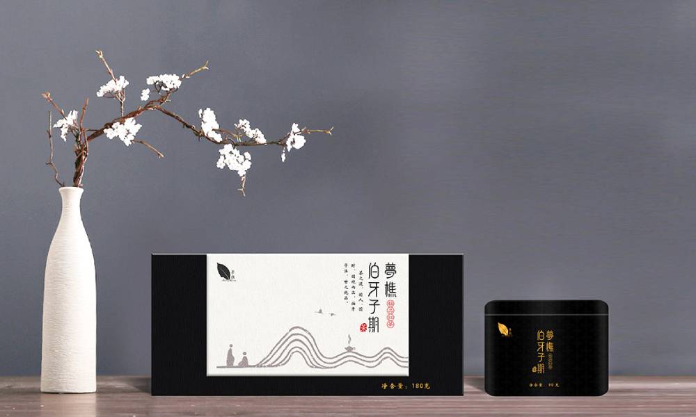 岢岚县包装设计公司如何做到需求响应速度行业领先？