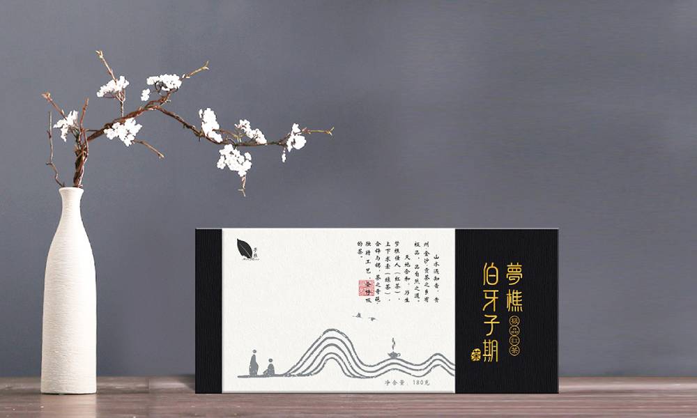 岢岚县包装设计费用规划指南：合理控制成本，实现设计效果与预算的平衡