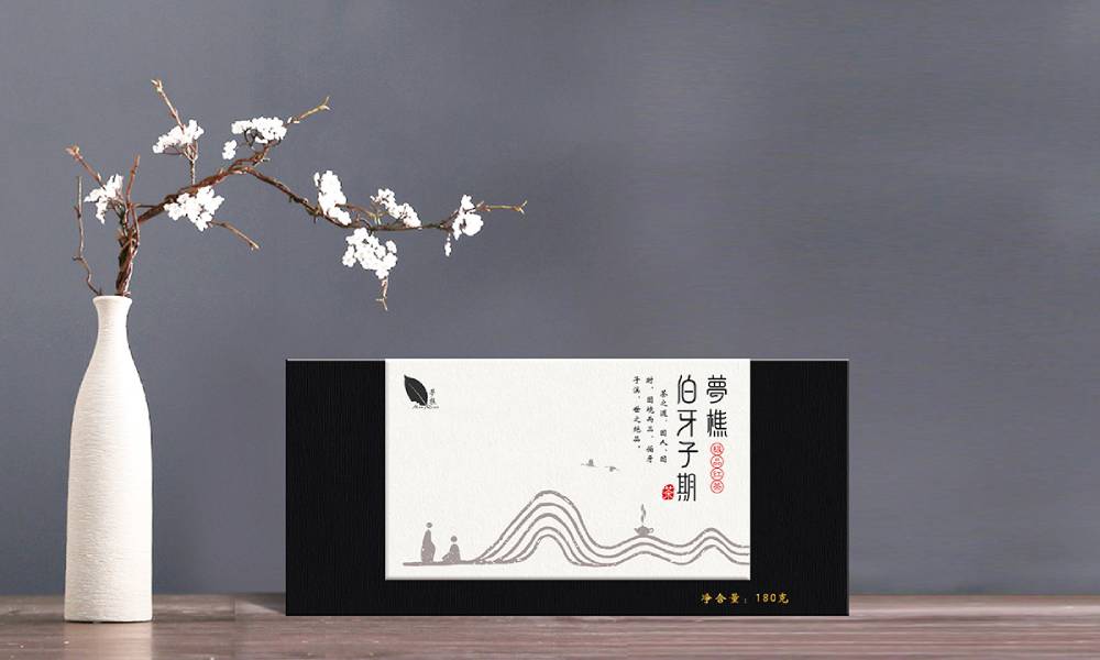 岢岚县包装设计公司怎么选？5大核心维度，帮你避开合作坑