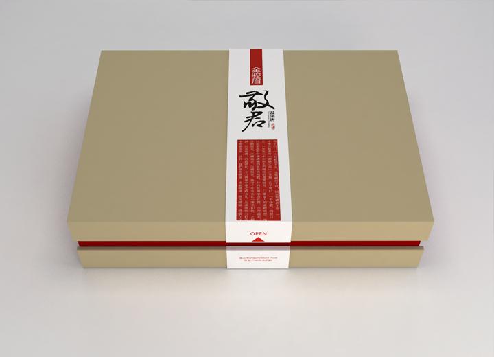 岢岚县包装设计如何将产品价值转化为可感知的视觉符号？