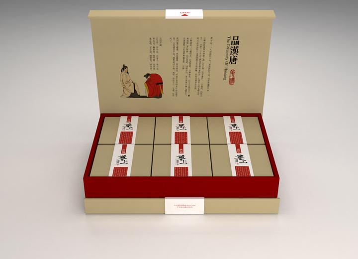 岢岚县食品包装设计合规手册：从法规到体验，筑牢食品安全与市场竞争力