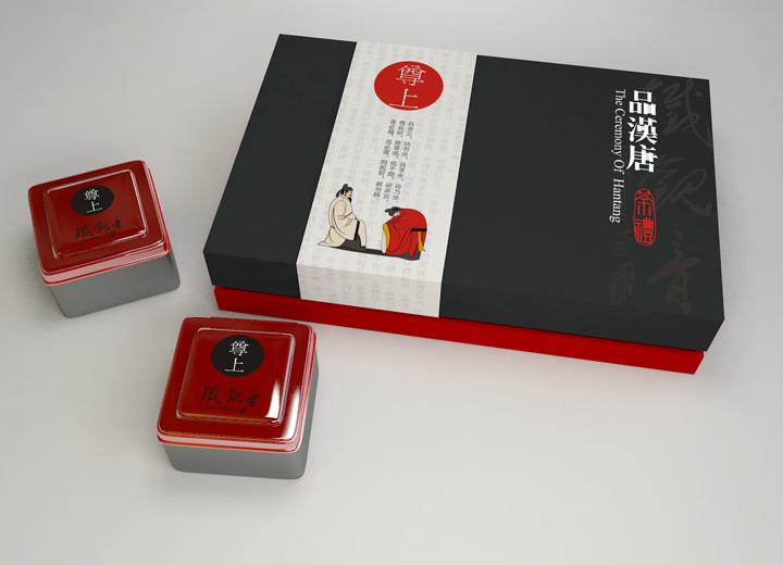 岢岚县包装设计如何通过视觉基因测试锁定服装品牌的精准客群画像？