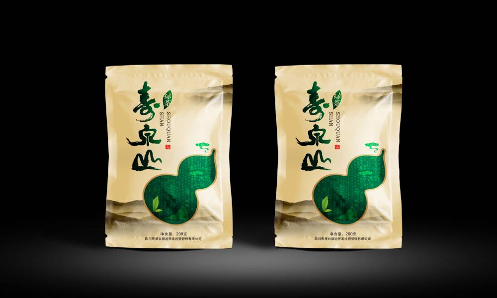 透明化岢岚县包装设计收费：标准与规范