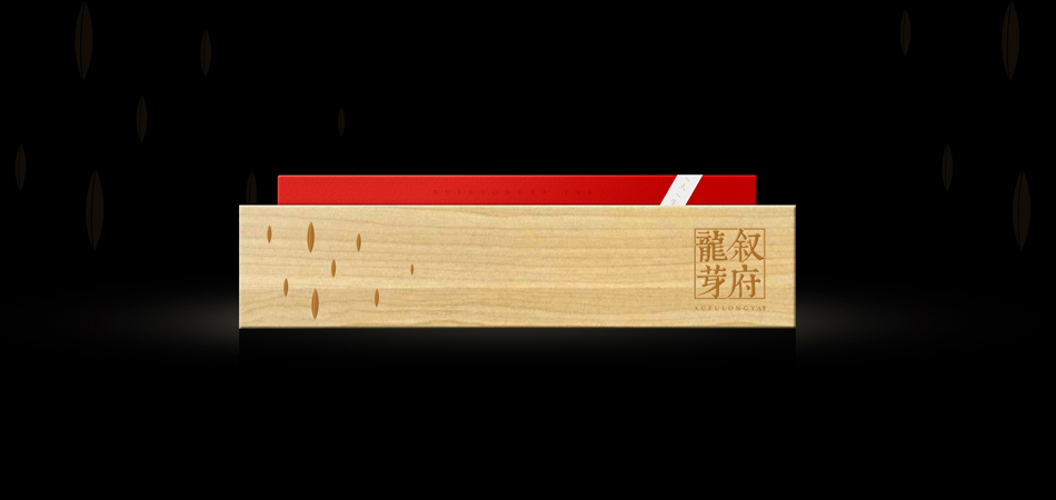 岢岚县包装设计成本可控的惊艳！中小品牌的高性价比包装突围之道